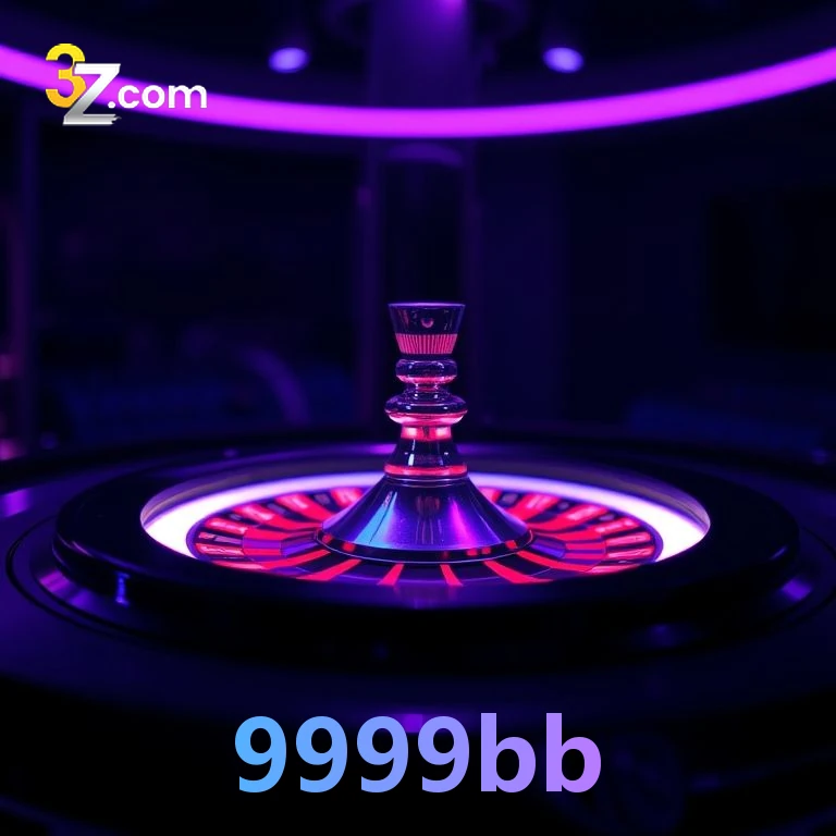 9999bb Portfolio Jogos