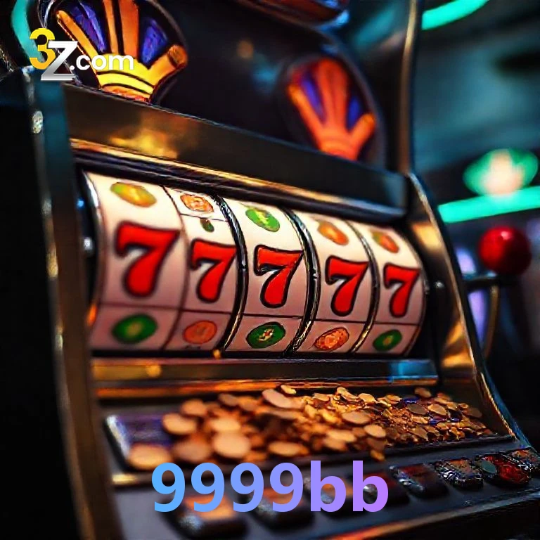 9999bb Slot Temas