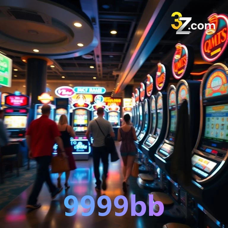 9999bb Trading Engine com Odds Dinâmicas