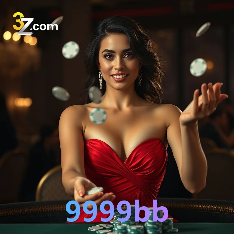 9999bb.com