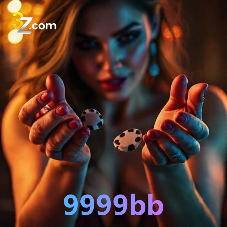 9999bb download