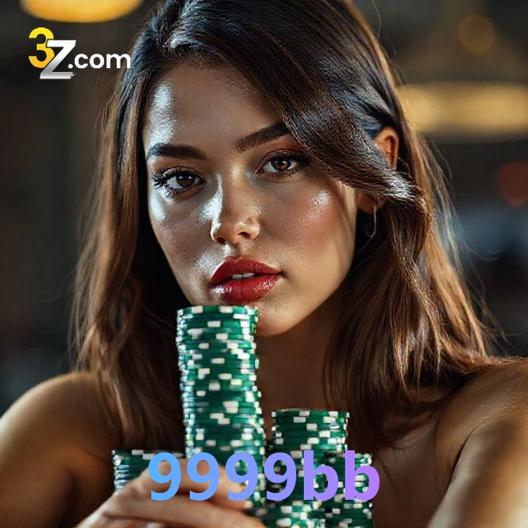 9999bb.com