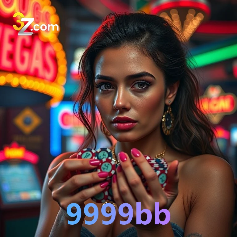 9999bb Bônus
