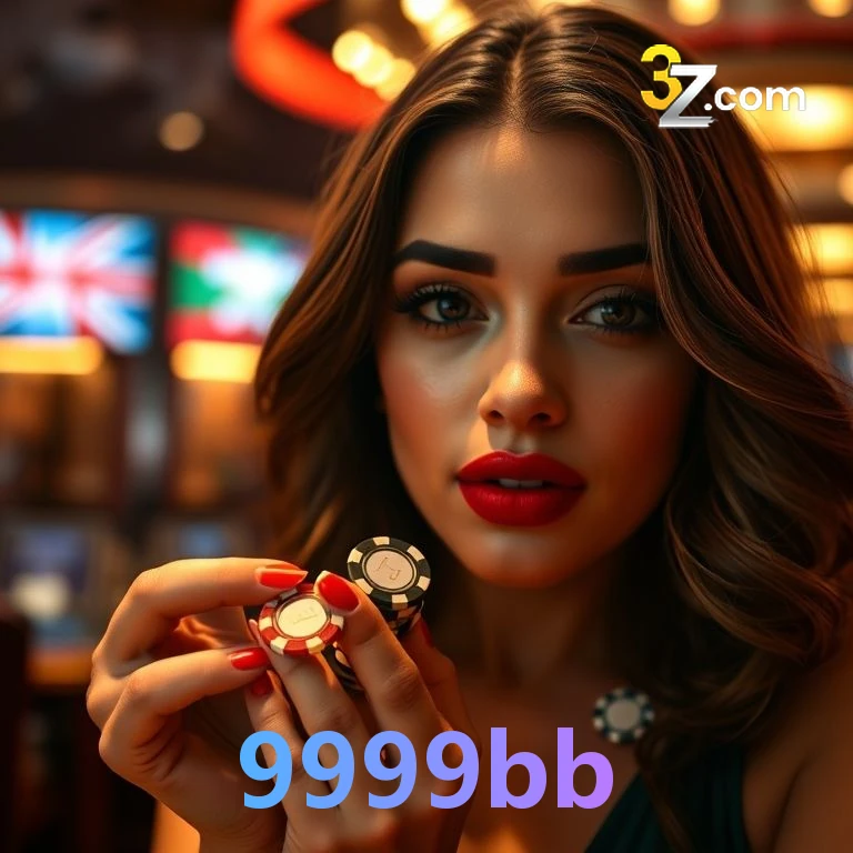 9999bb Torneios Slots