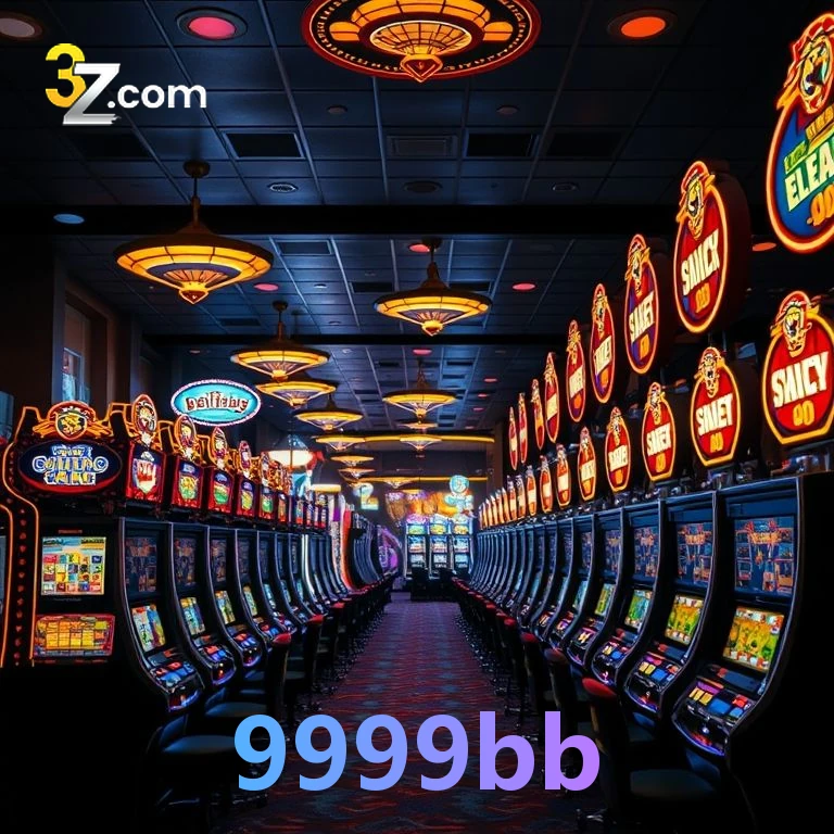 9999bb fortune-tiger