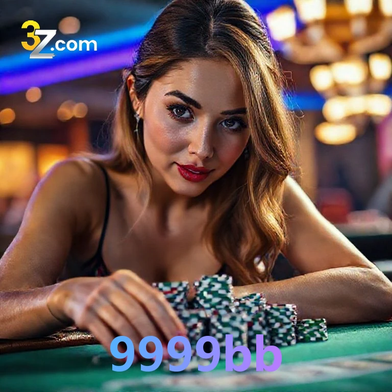 9999bb Acumuladoras até 25 Seleções