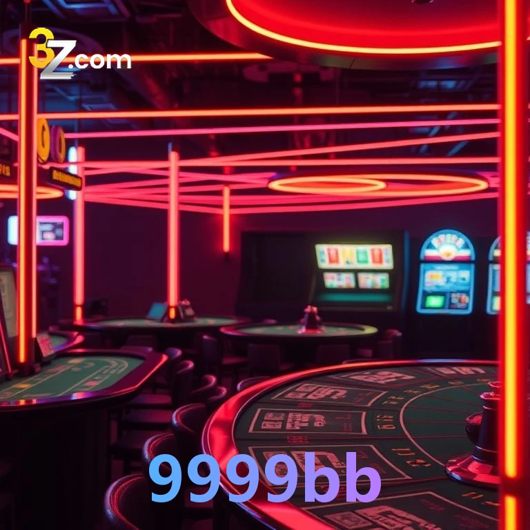 9999bb Jogos Catálogo