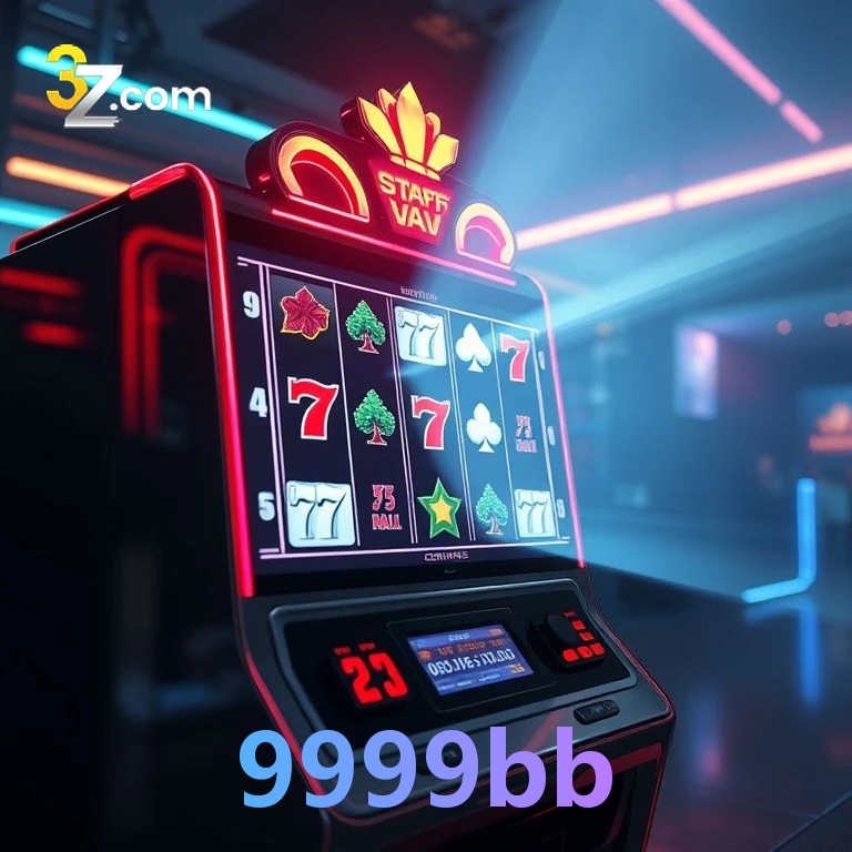 9999bb APK Segurança