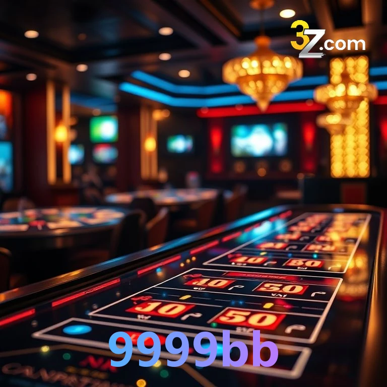 9999bb APK Arquitetura