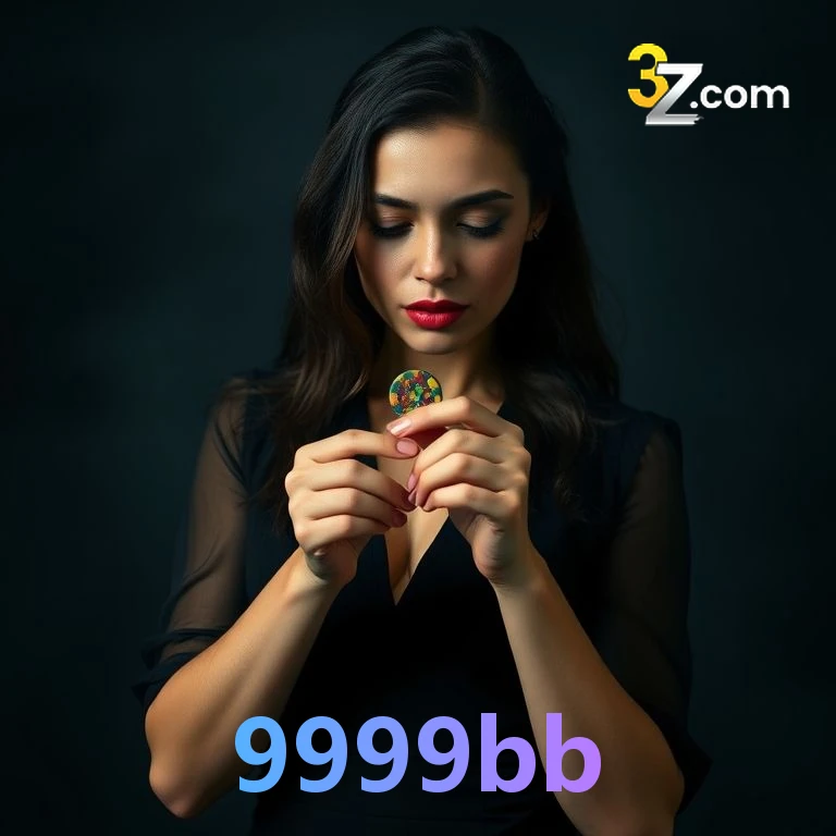 9999bb Segurança