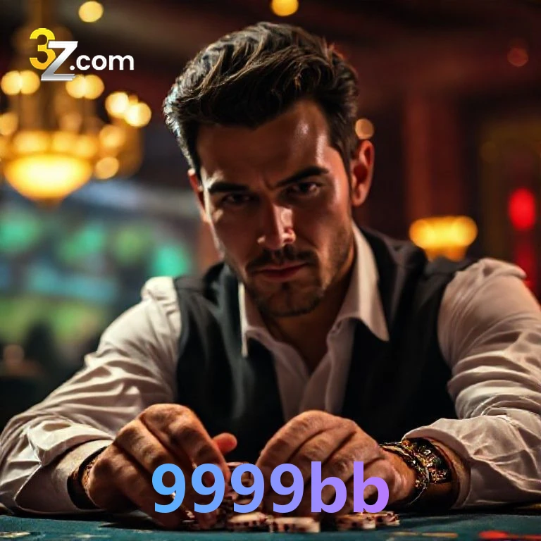 9999bb Benefícios VIP