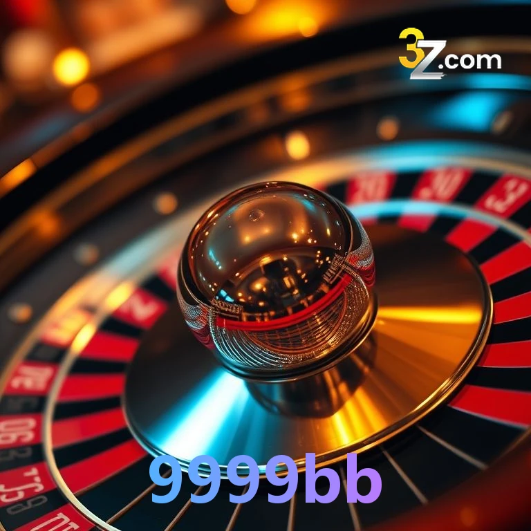 9999bb Cobertura 60+ Esportes e 500 Ligas