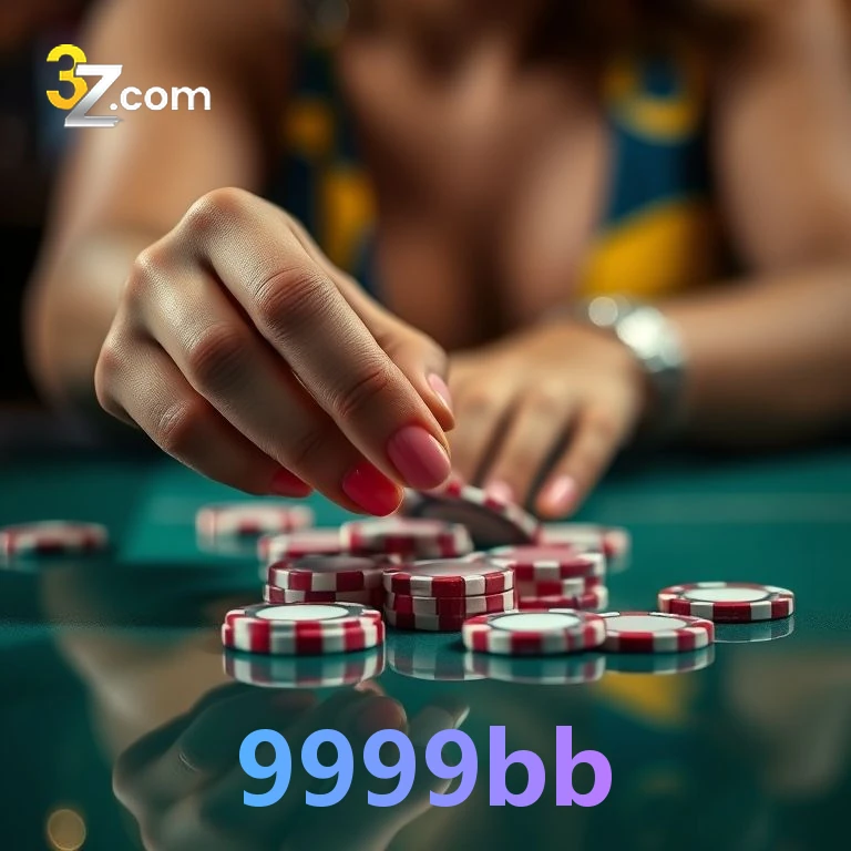 9999bb Promoções